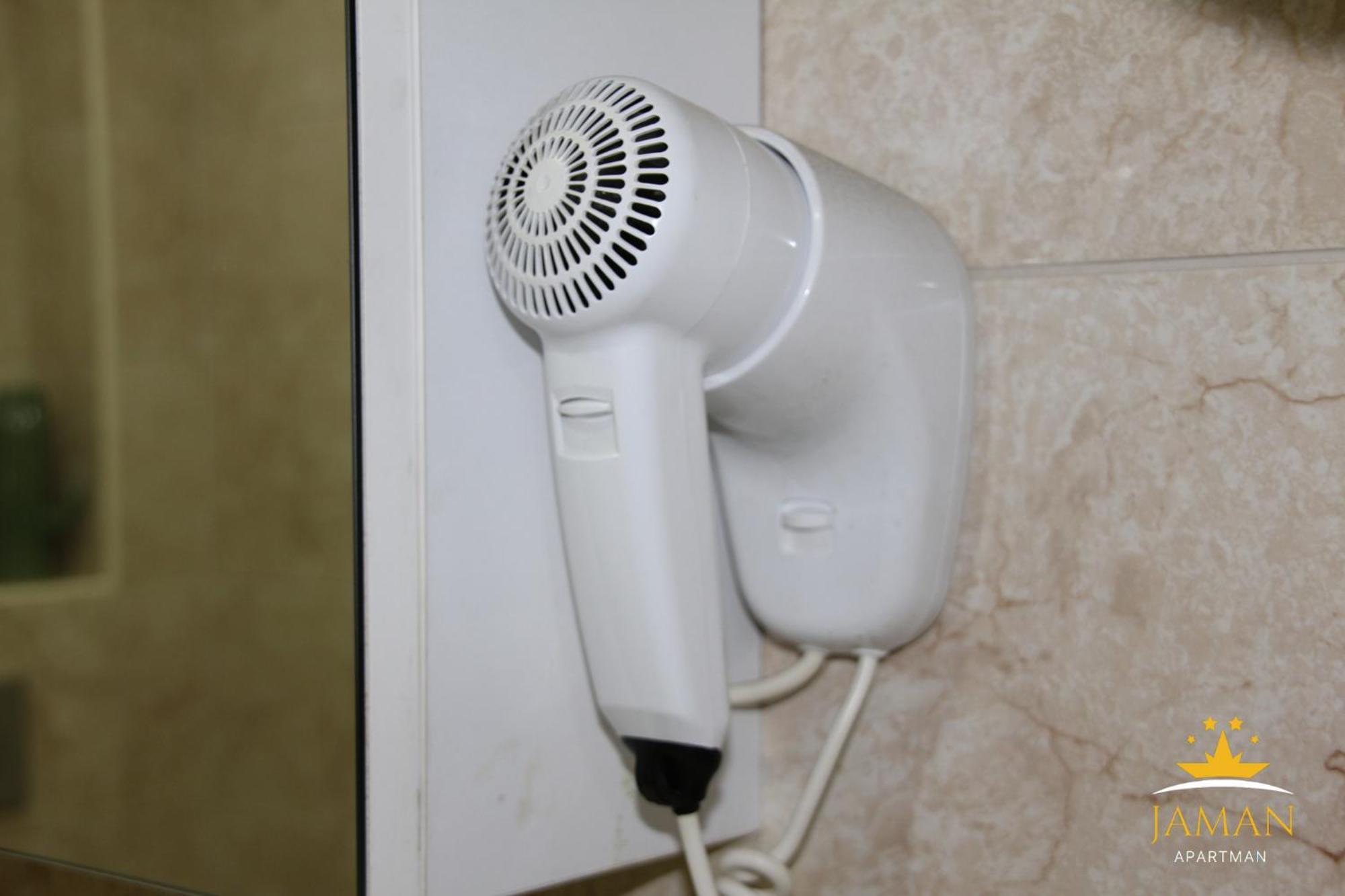 Apartman Jaman - Novi Pazar Buitenkant foto